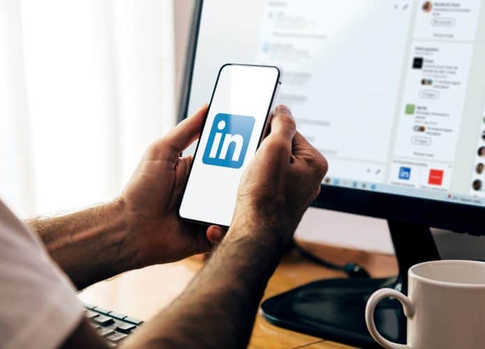 Linkedin-1-695x500