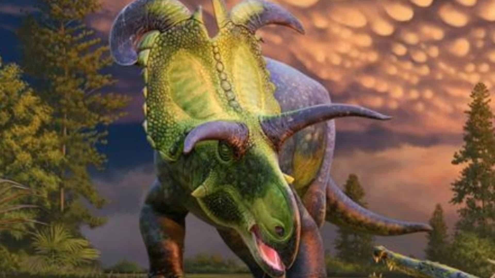LokiceratopsArtistRendering_CloseUp-1-1920x1080
