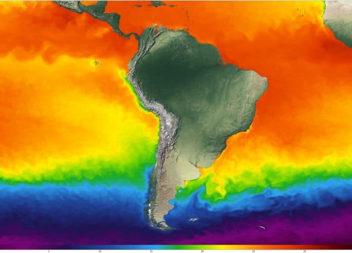 Mapa-America-do-Sul-temperaturas-1-695x500