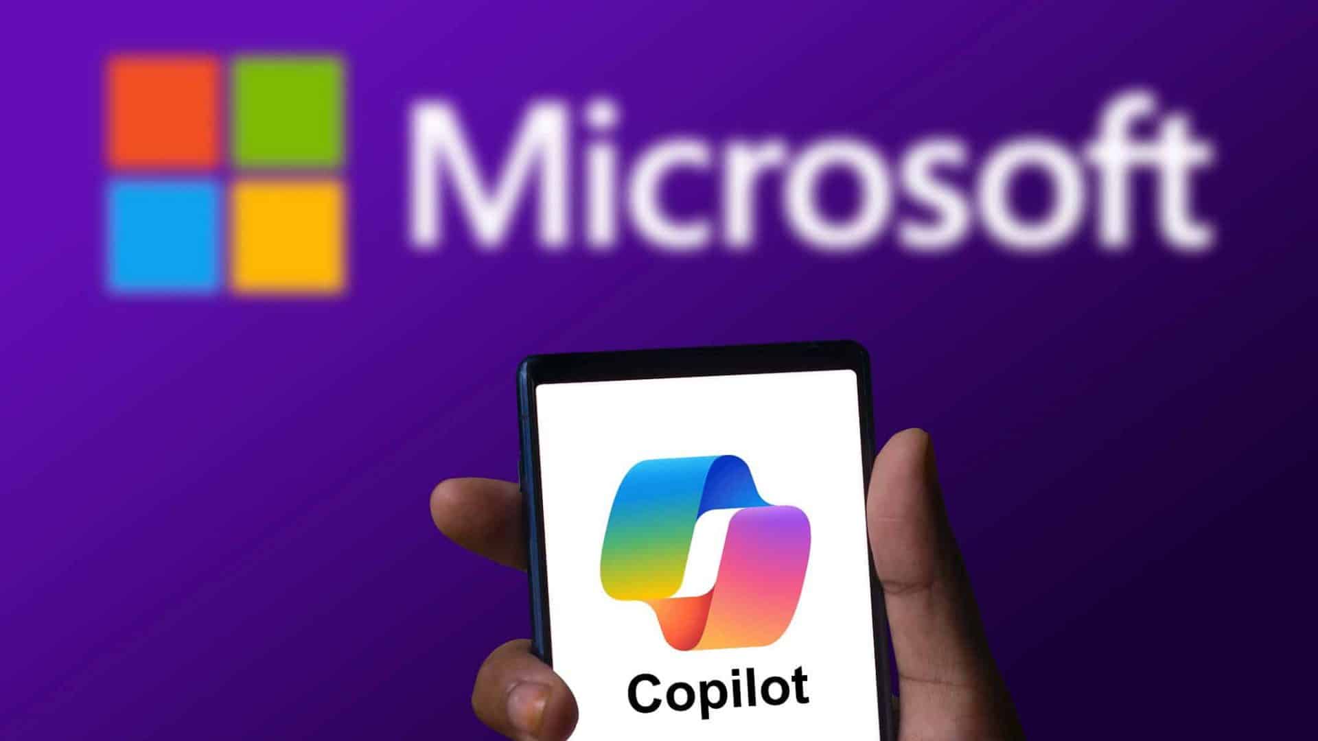 Microsoft