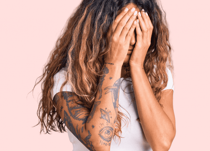 Mulher-tatuada-695x500.png