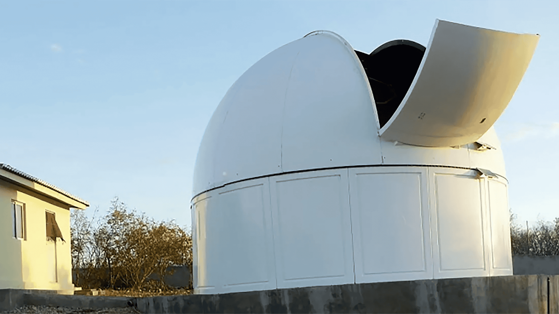 Observatorio-Astronomico-do-Sertao-de-Itaparica-1920x1080.png
