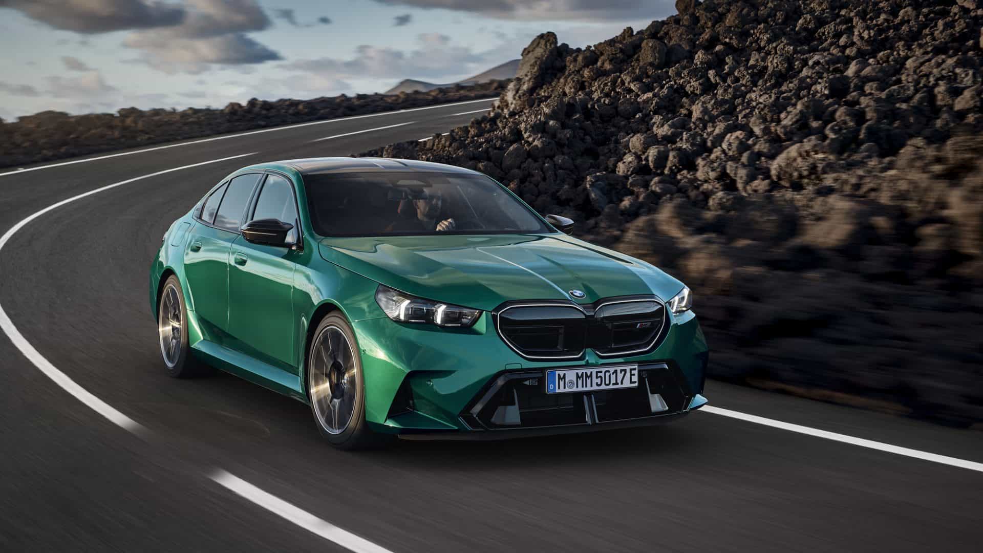 P90557400_highRes_the-all-new-bmw-m5-0-1-1920x1080