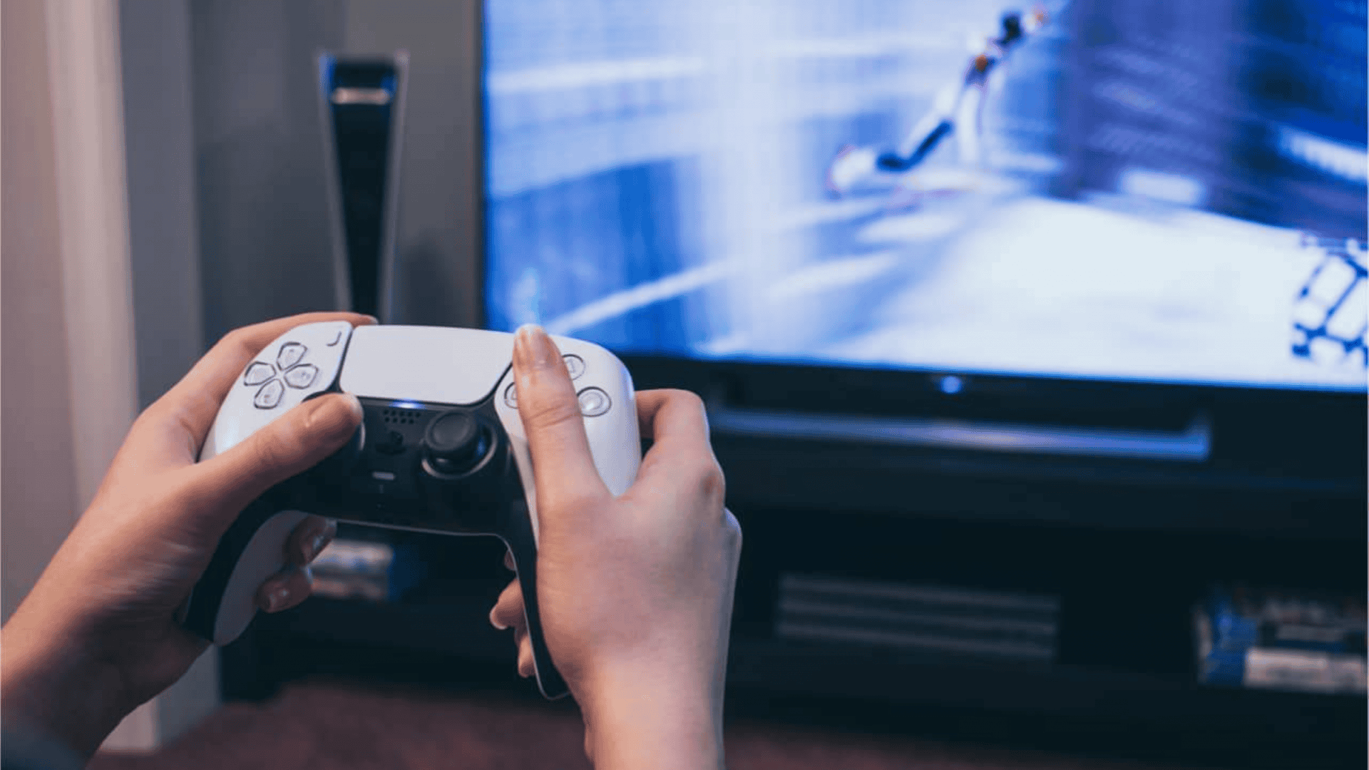 PS5-1920x1080.png