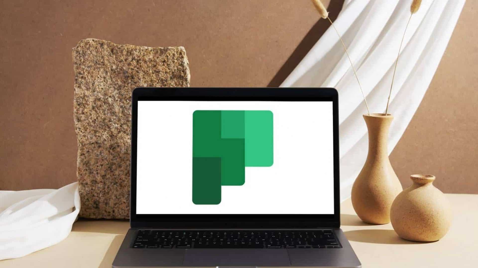 Microsoft Planner