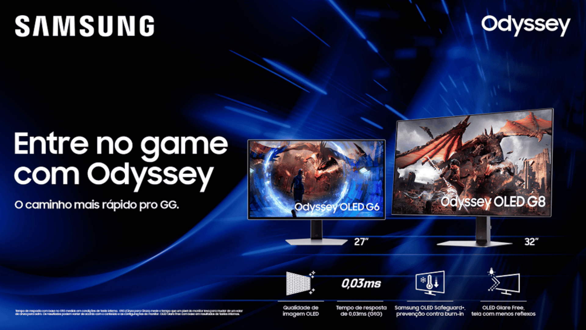 Samasung-Odyssey-G6-e-G8-1-1920x1080.png