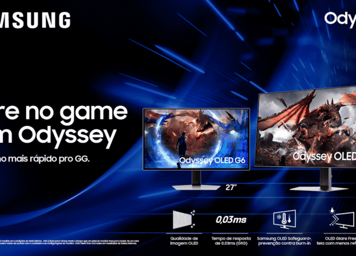Samasung-Odyssey-G6-e-G8-1-695x500.png