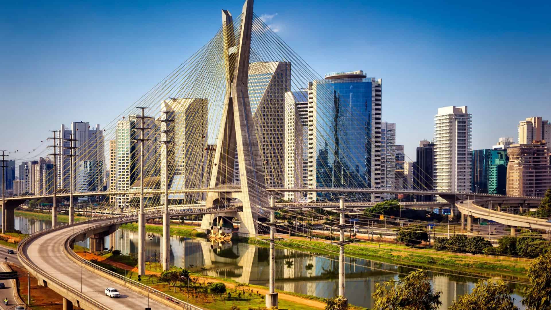 Sao-Paulo-1-1920x1080