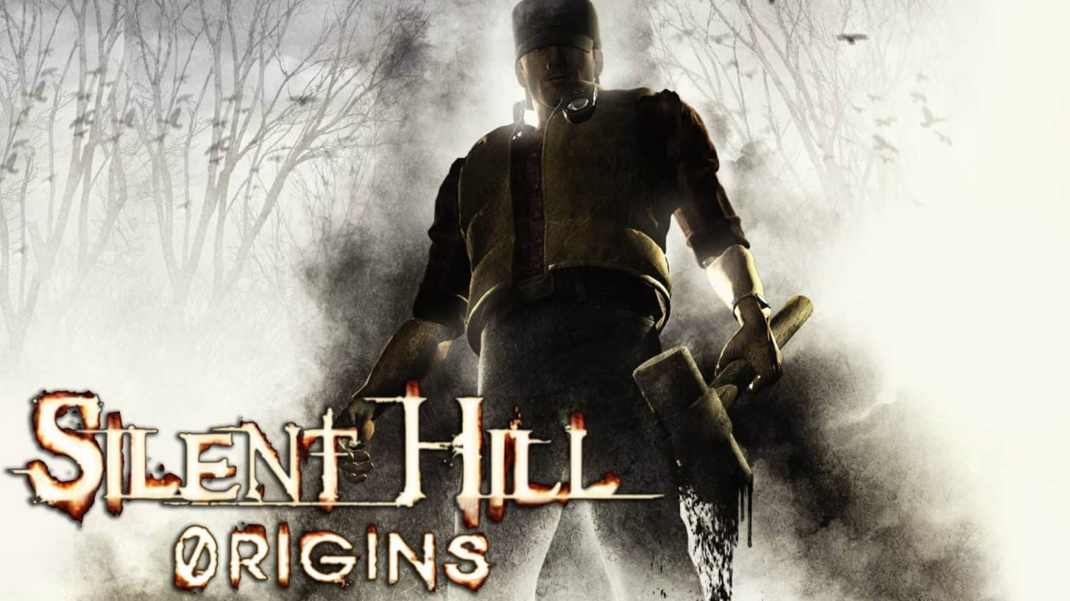 Qual A Hist ria De Silent Hill qual-a-hist-ria-de-silent-hill