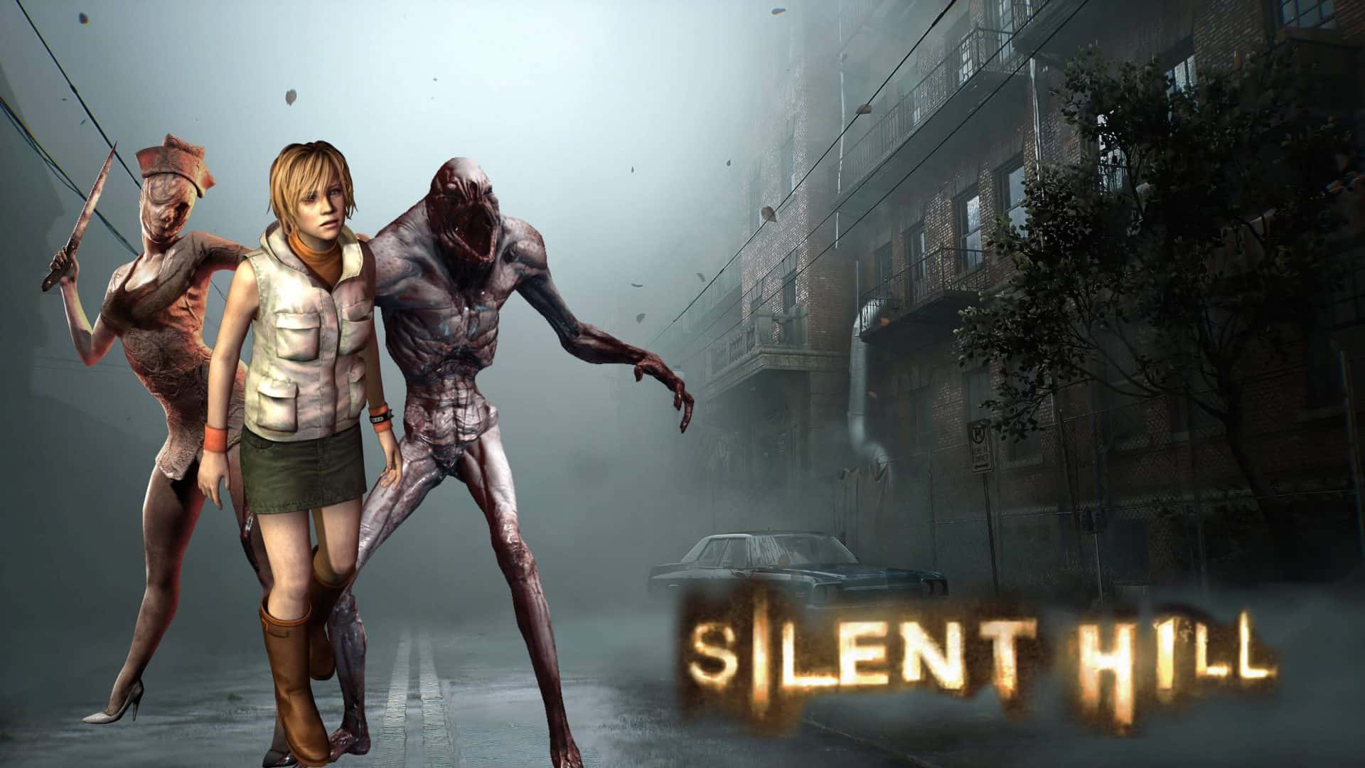 Silent-Hill-ordem-cronologica-1920x1080