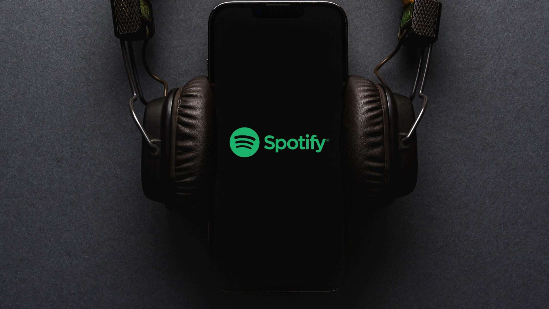 Spotify