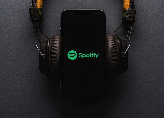 Spotify