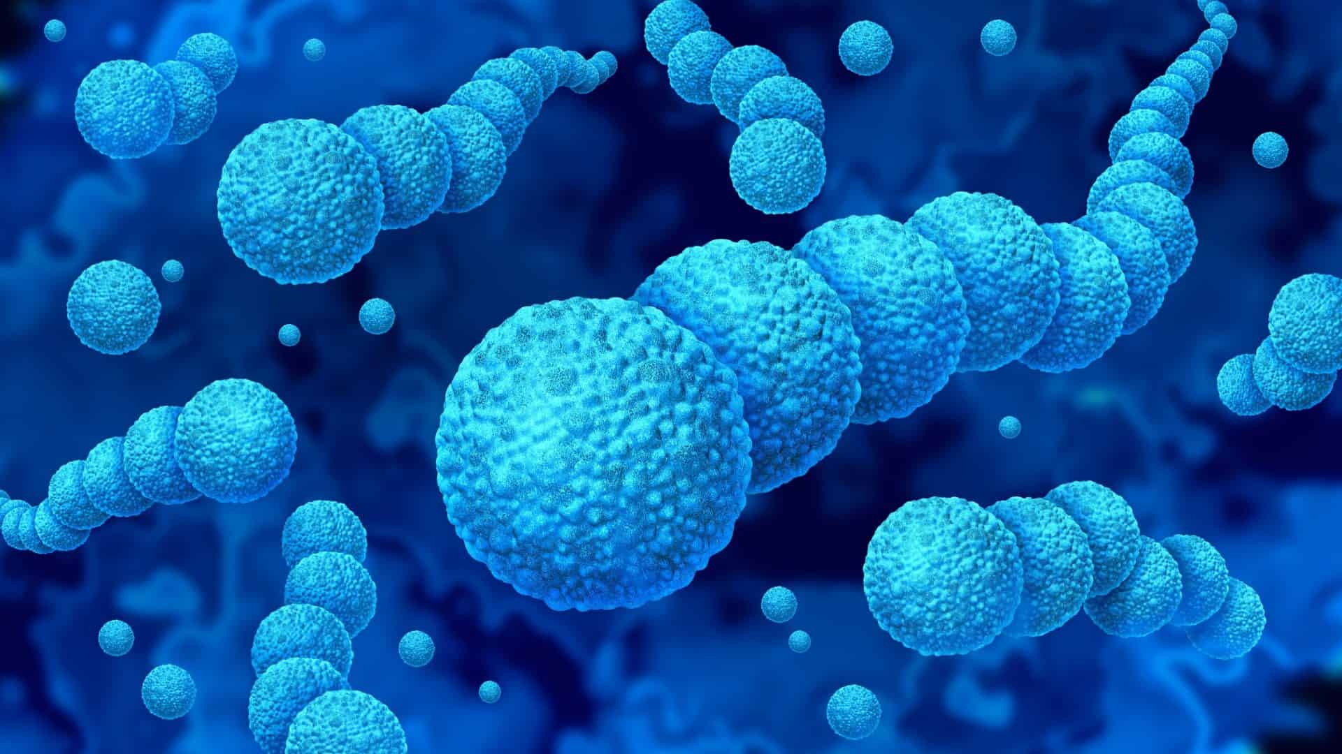 Streptococcus-1-1920x1080