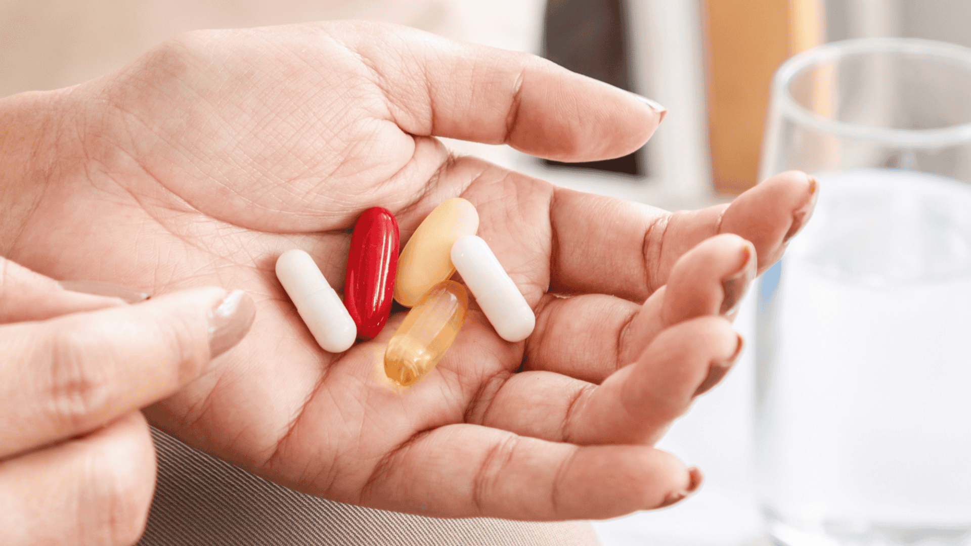Suplemento-vitaminico-1920x1080.png