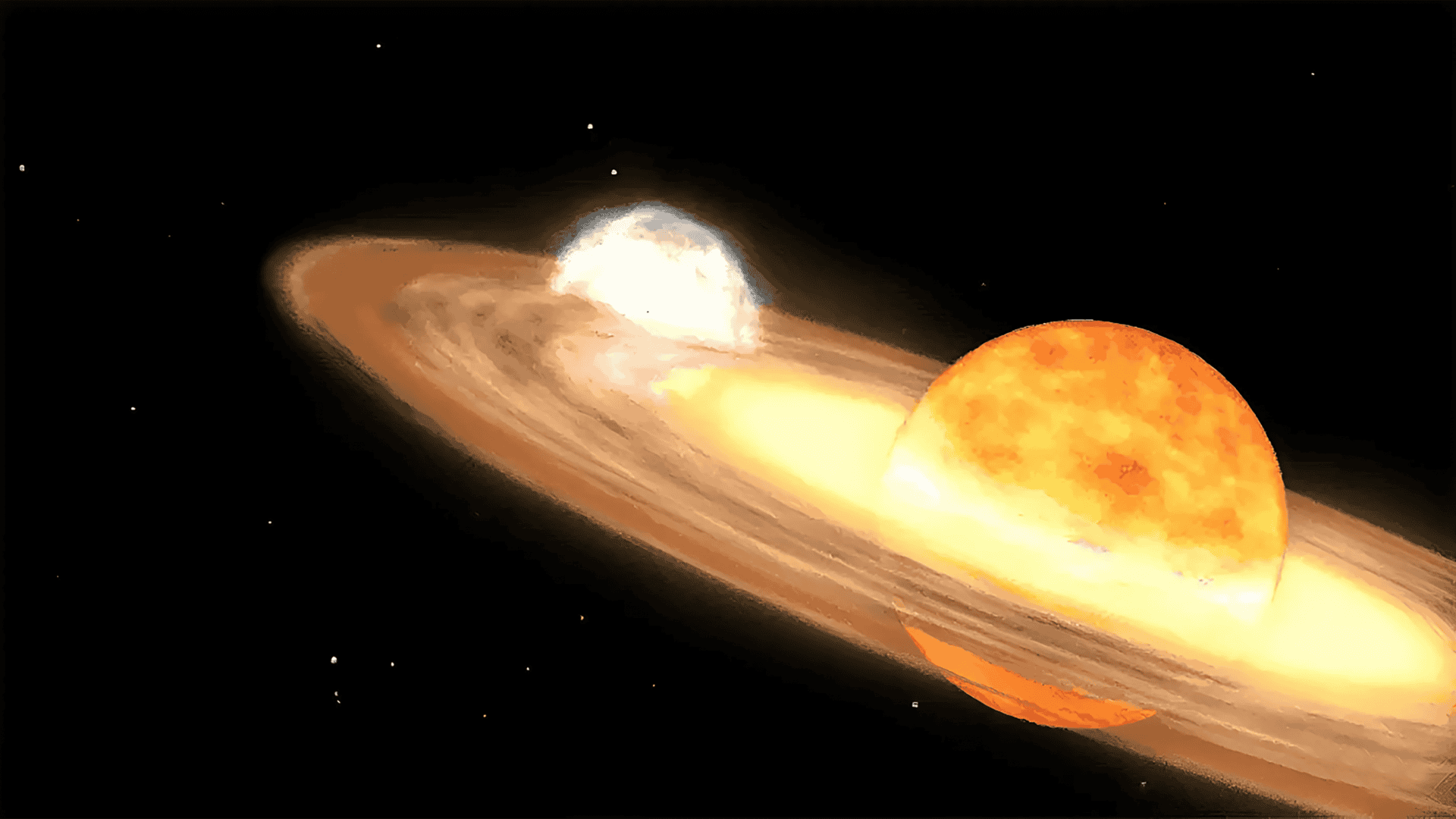 T-Coronae-Borealis-1-1920x1080.png