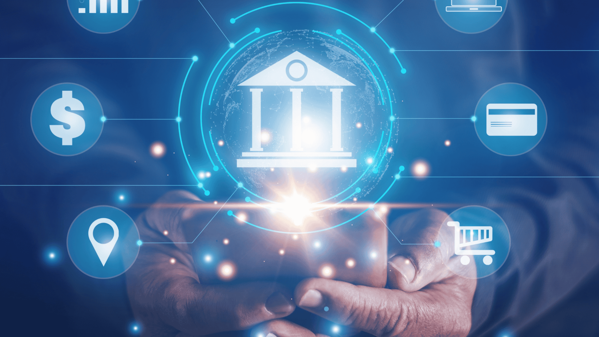 Tecnologia-financas-1920x1080.png