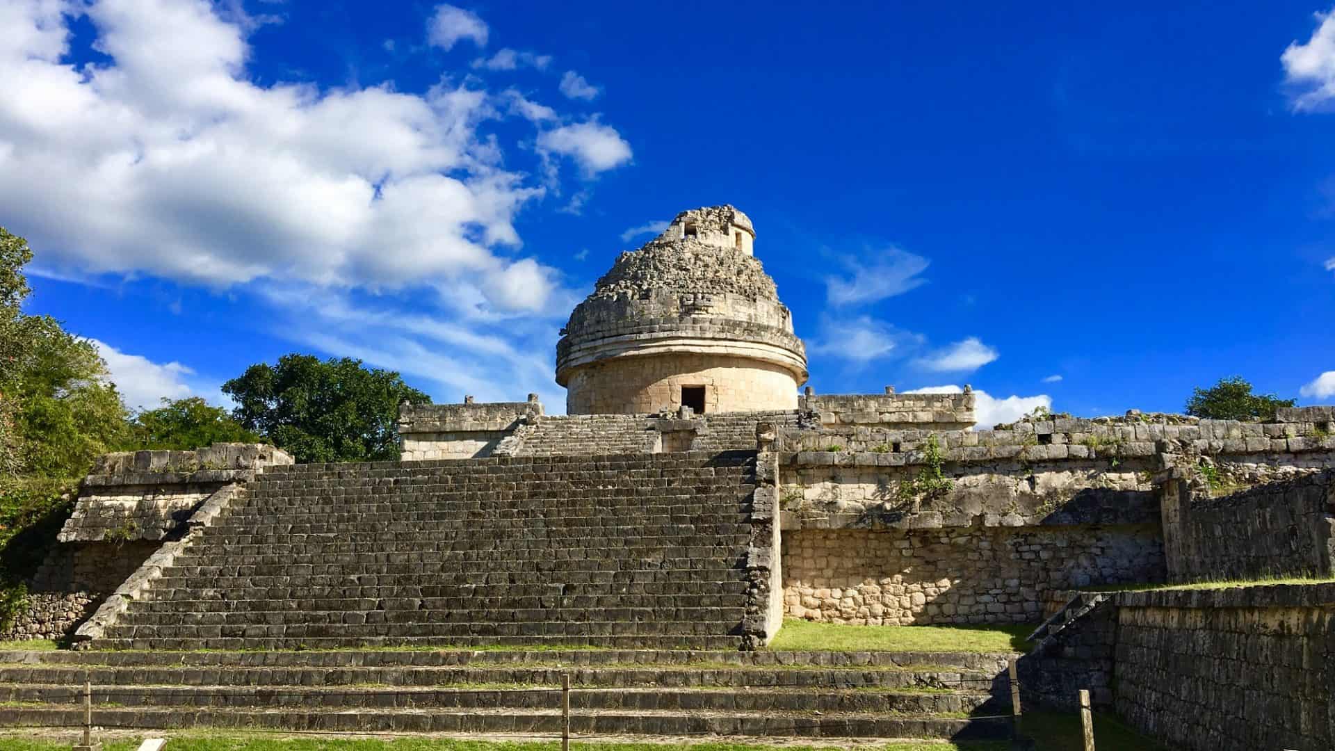 Tenochtitlan_1-1920x1080
