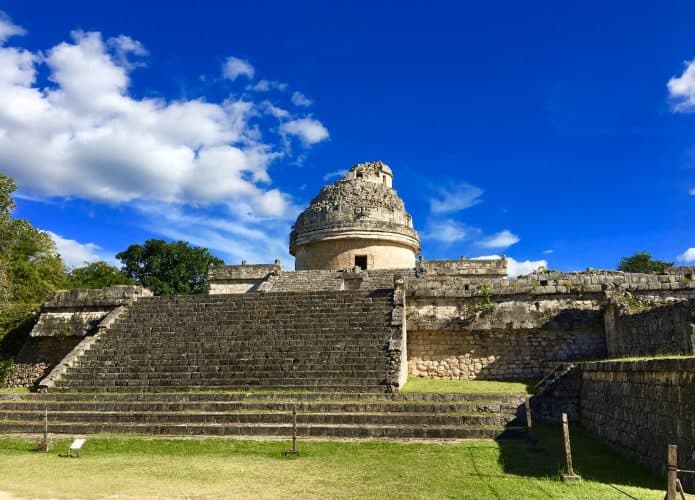 Tenochtitlan_1-695x500