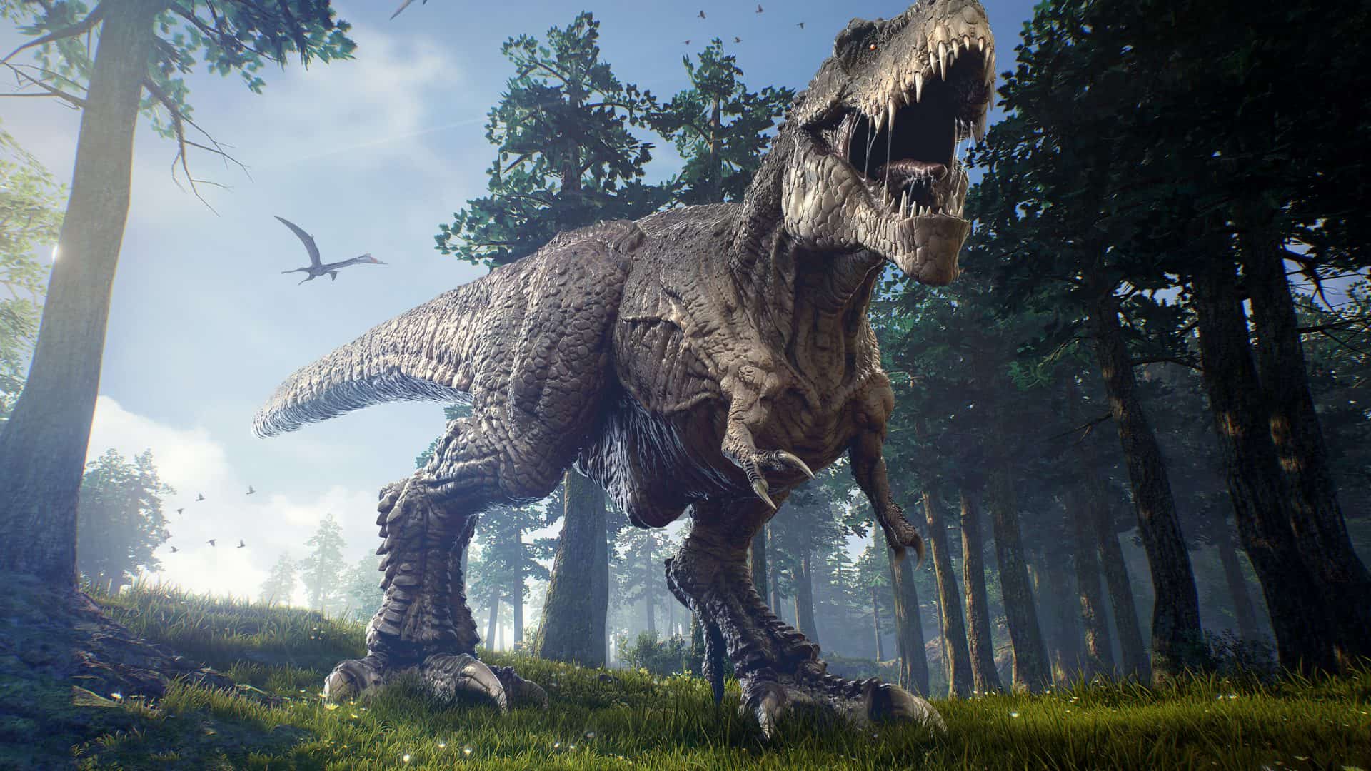 Tiranossauro-rex-1-1920x1080