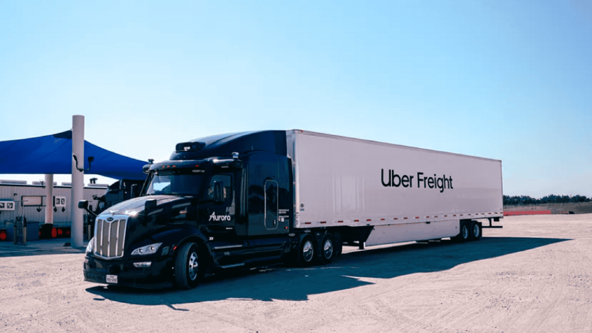 Uber
