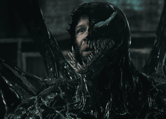 Venom 3
