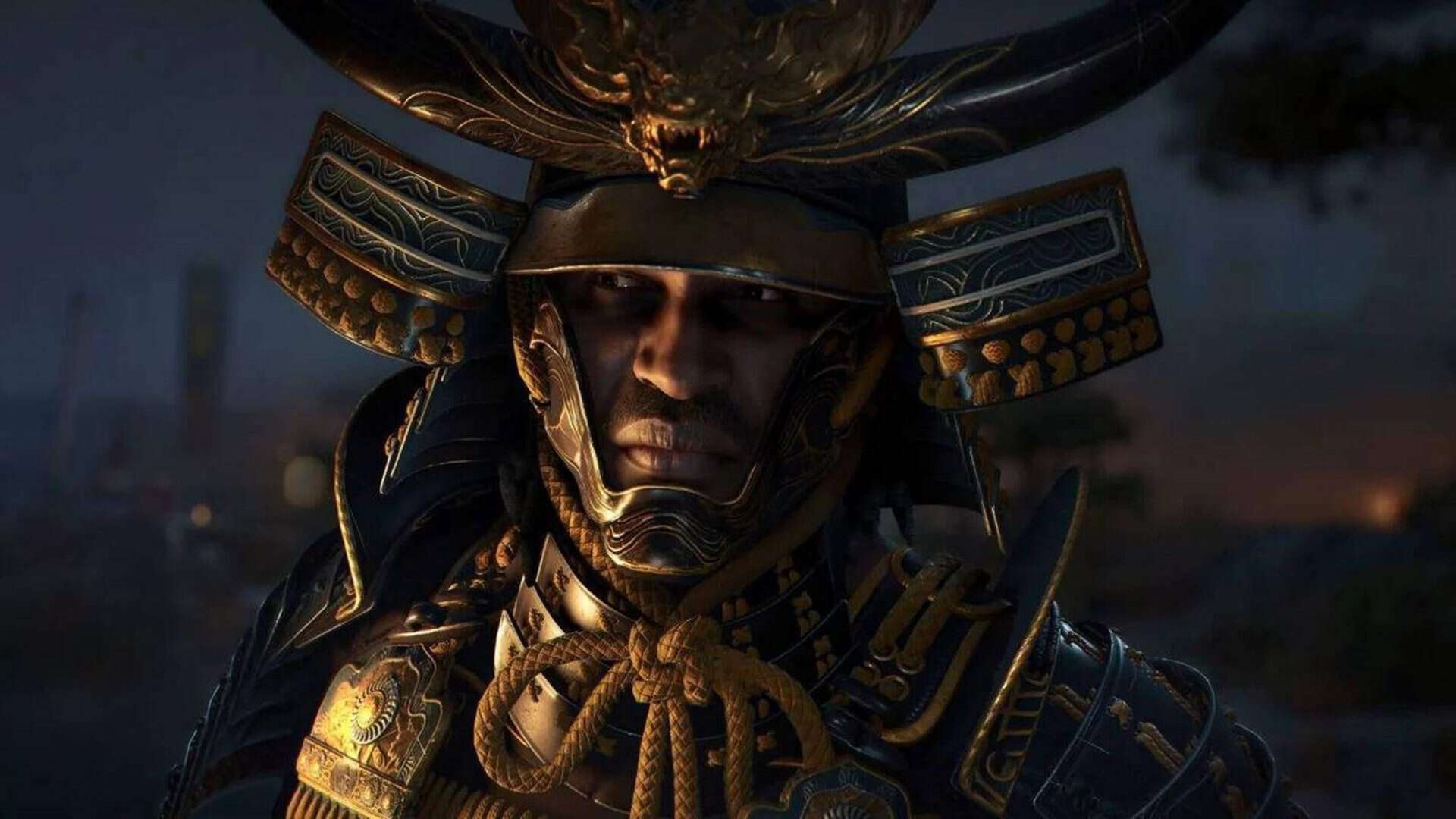Yasuke-Assassins-Creed-1-1920x1080