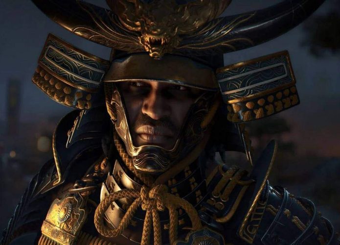 Yasuke-Assassins-Creed-1-695x500
