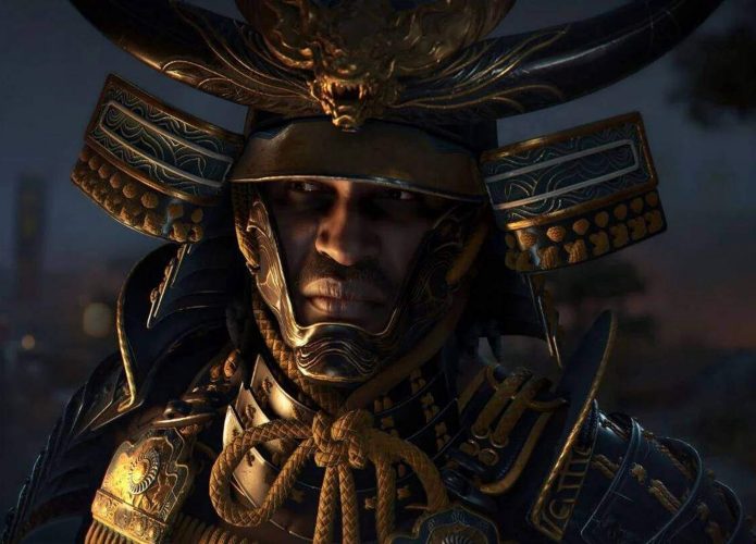 Yasuke existiu na vida real? Conheça a inspiração para o protagonista de Assassin’s Creed Shadows