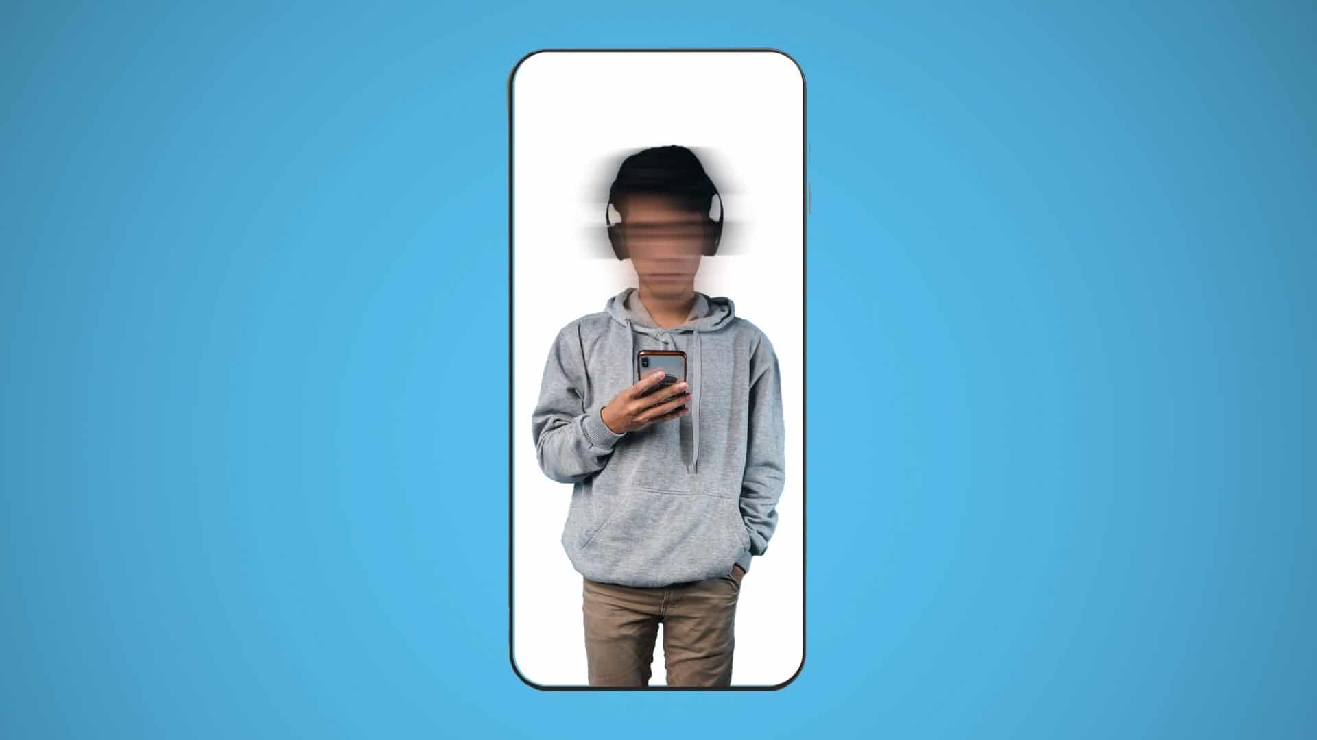 adolescente-1920x1080