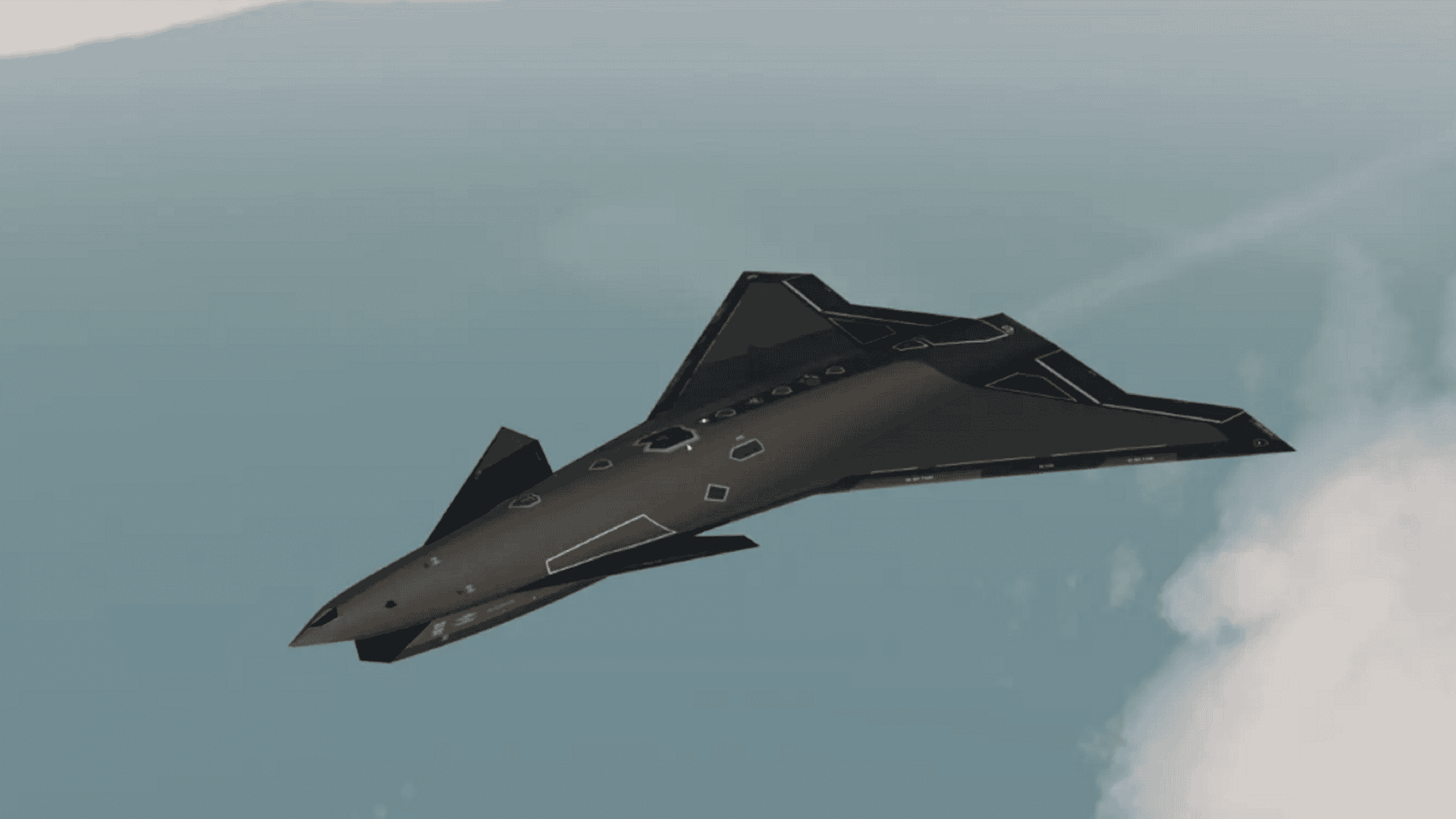 airbus_wingman_prototipo-1920x1080.png
