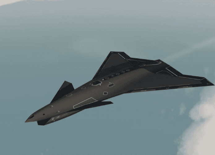airbus_wingman_prototipo-695x500.png