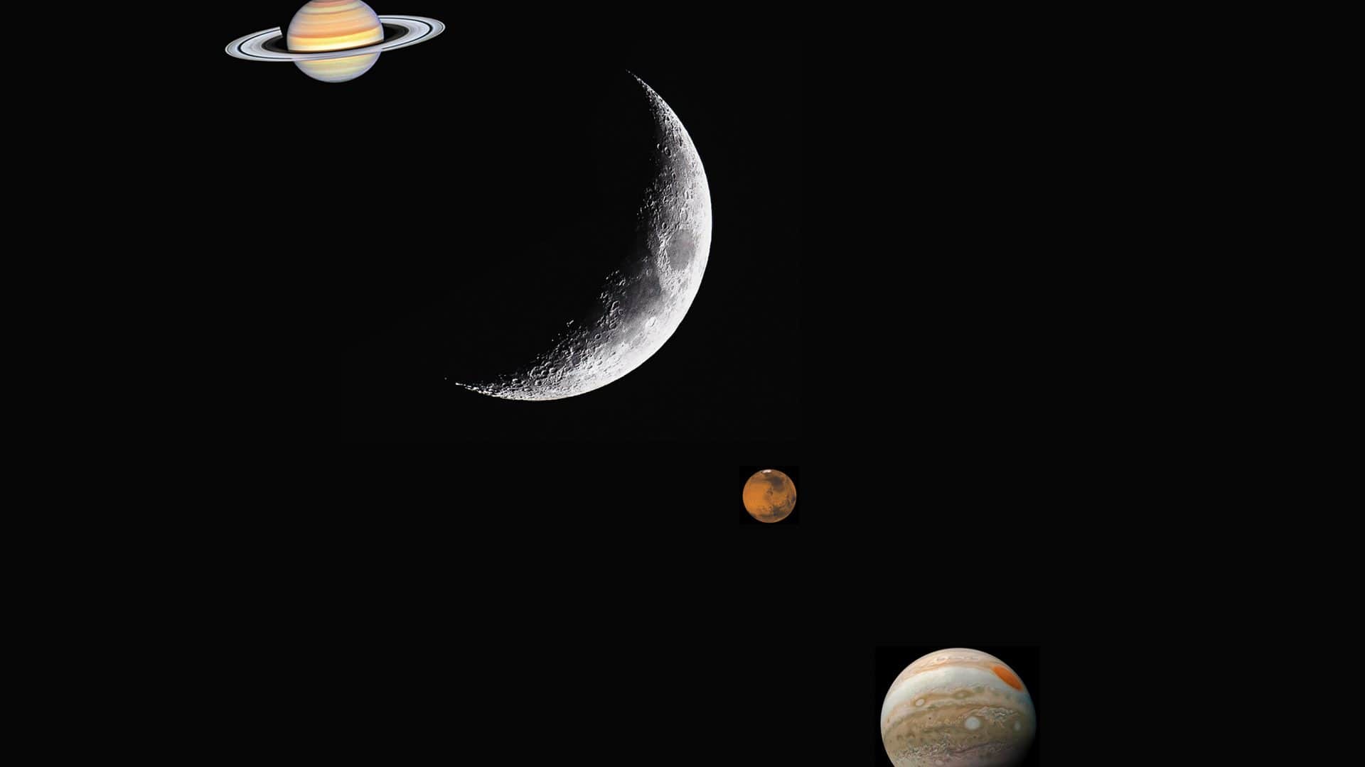 alinhamento-planetas-e-lua-29-06-24-1-1920x1080