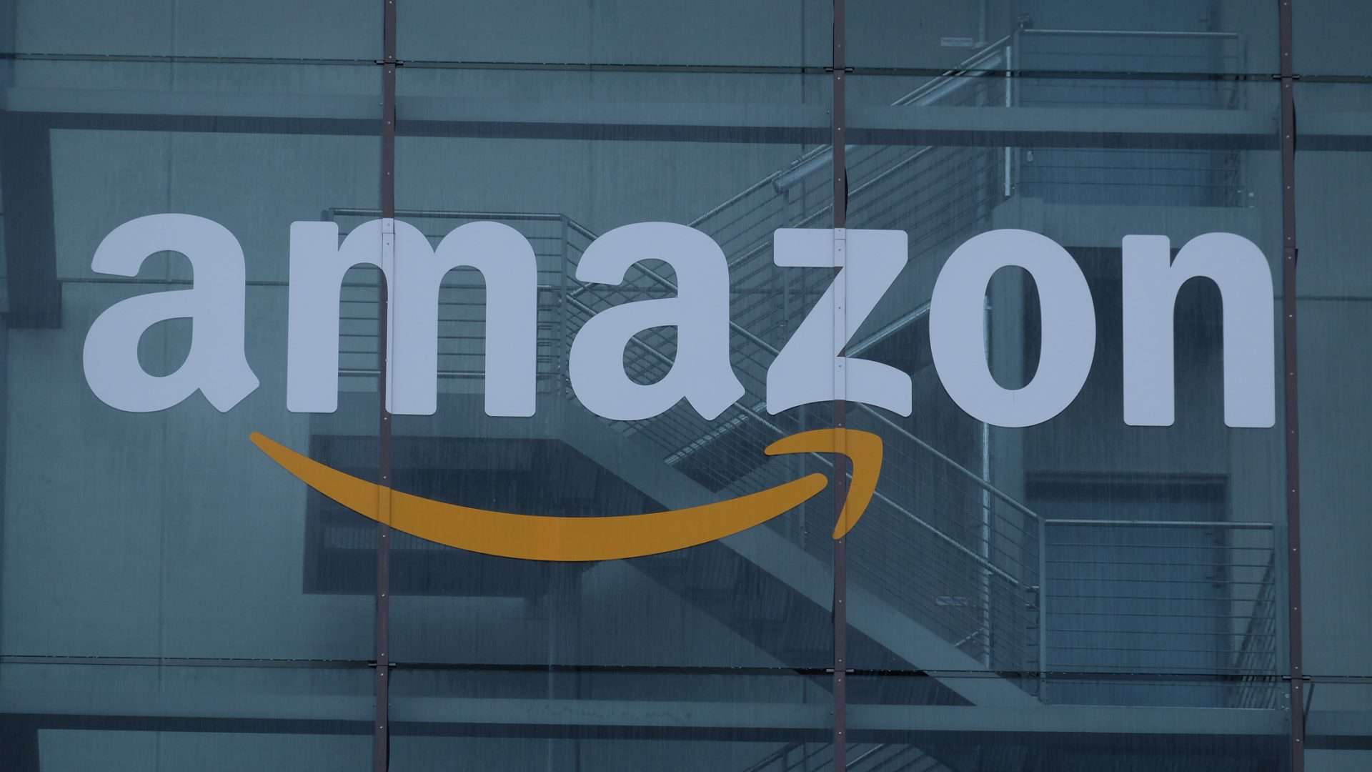 amazon-1-1920x1080