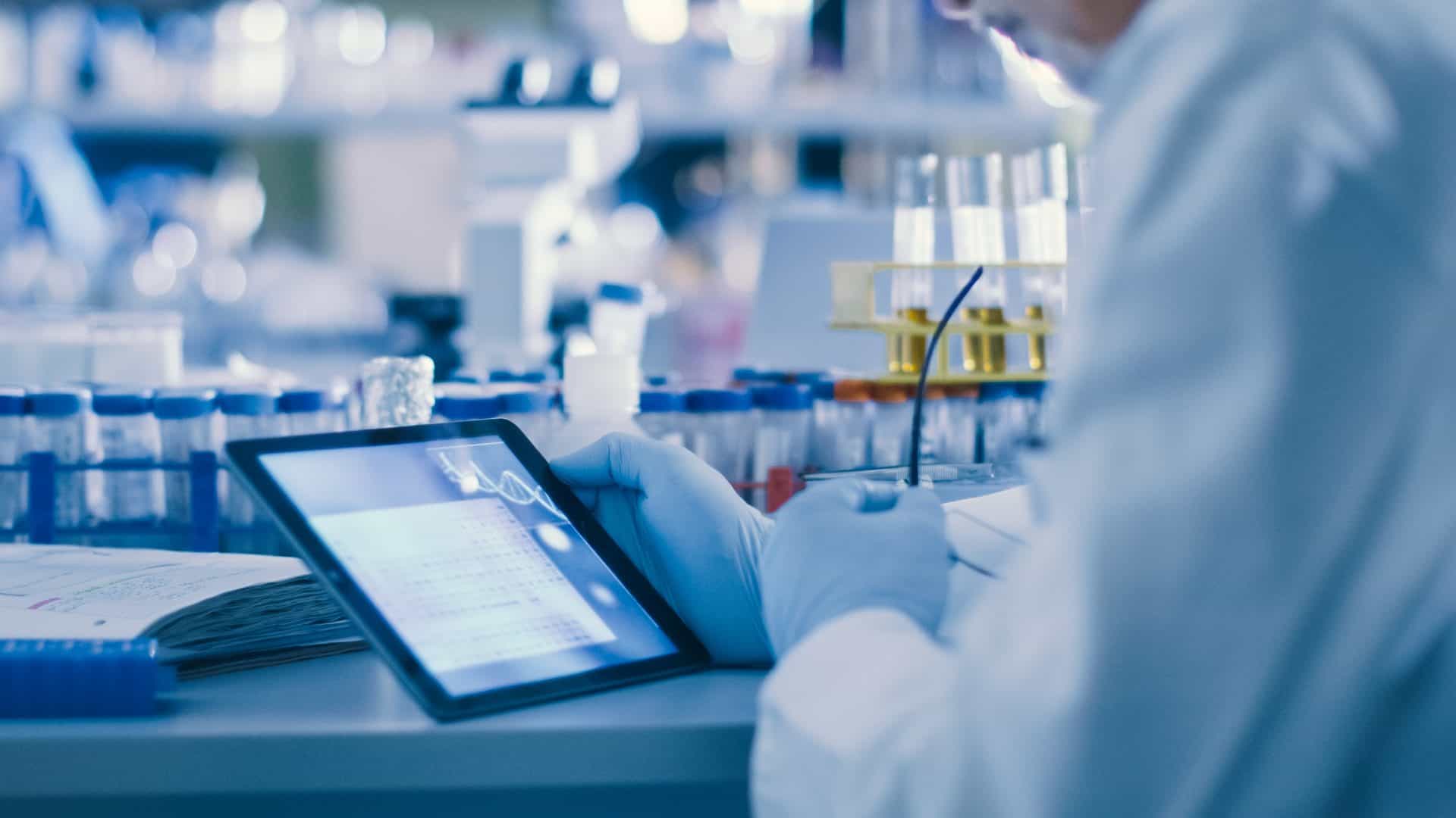 analise_medicamento-1920x1080