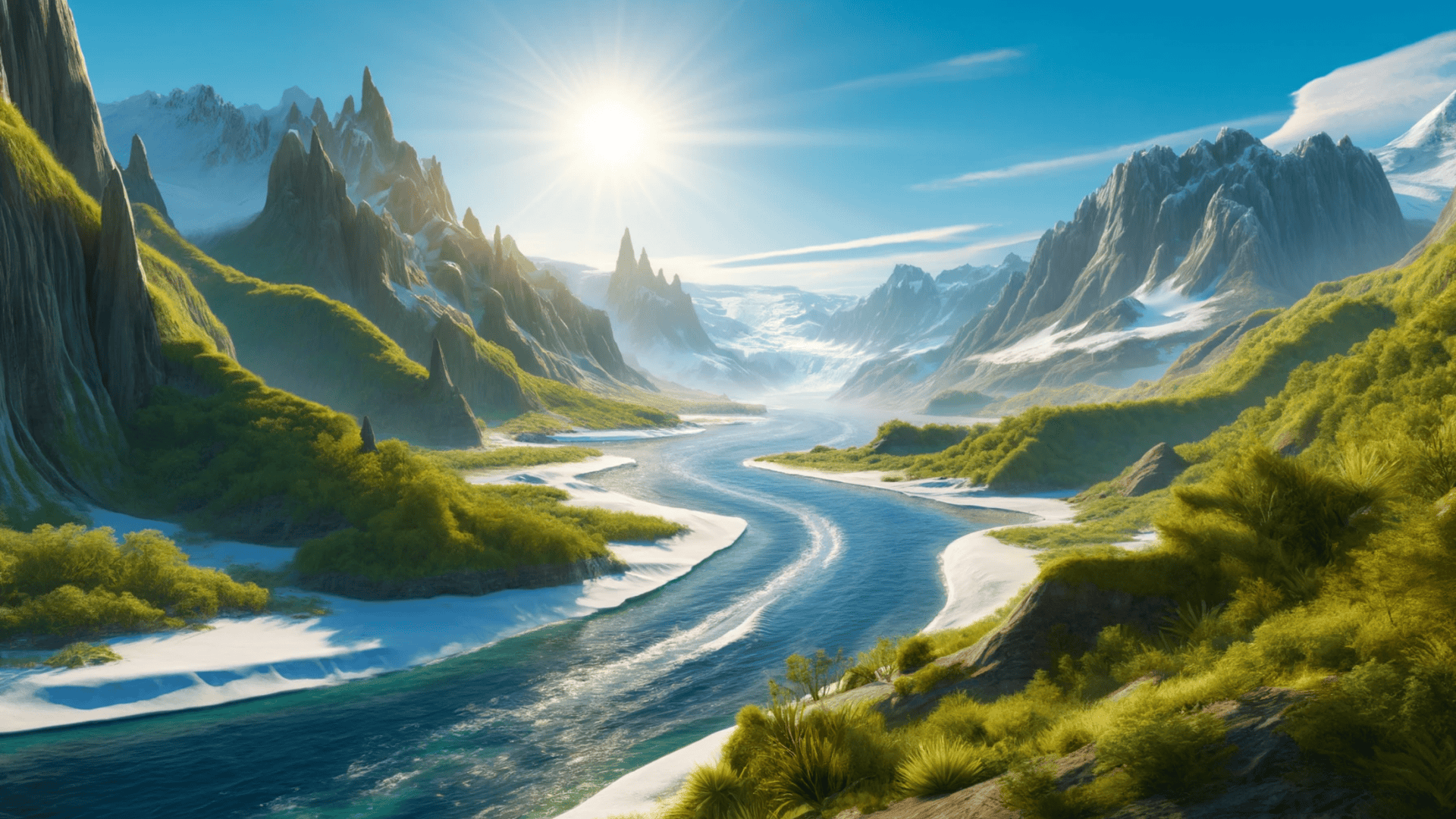 antartida-rio-navegavel-1-1920x1080.png