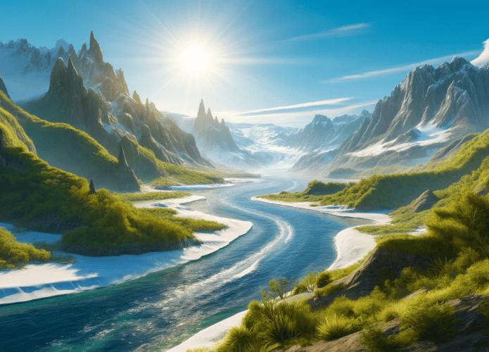 antartida-rio-navegavel-1-695x500.png