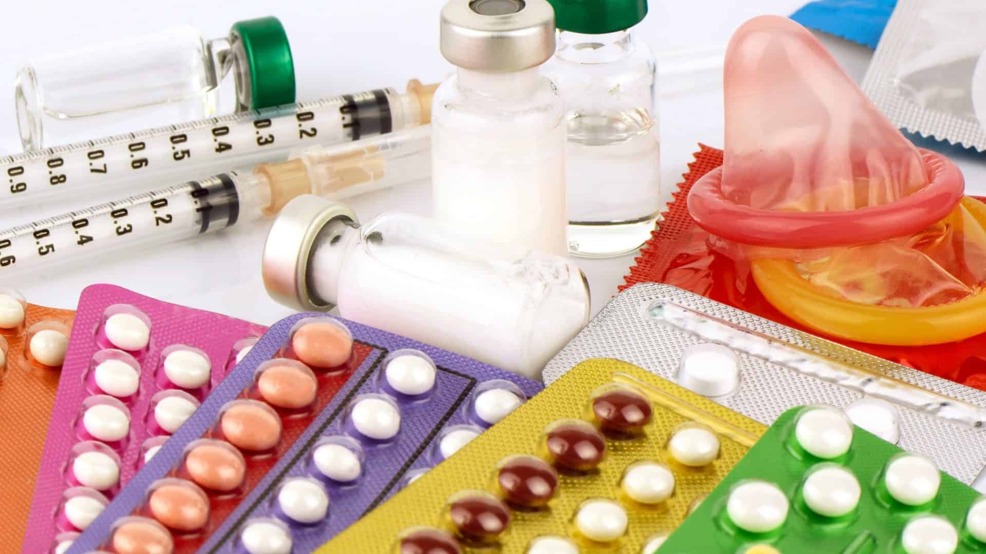 anticoncepcional-masculino-1920x1080