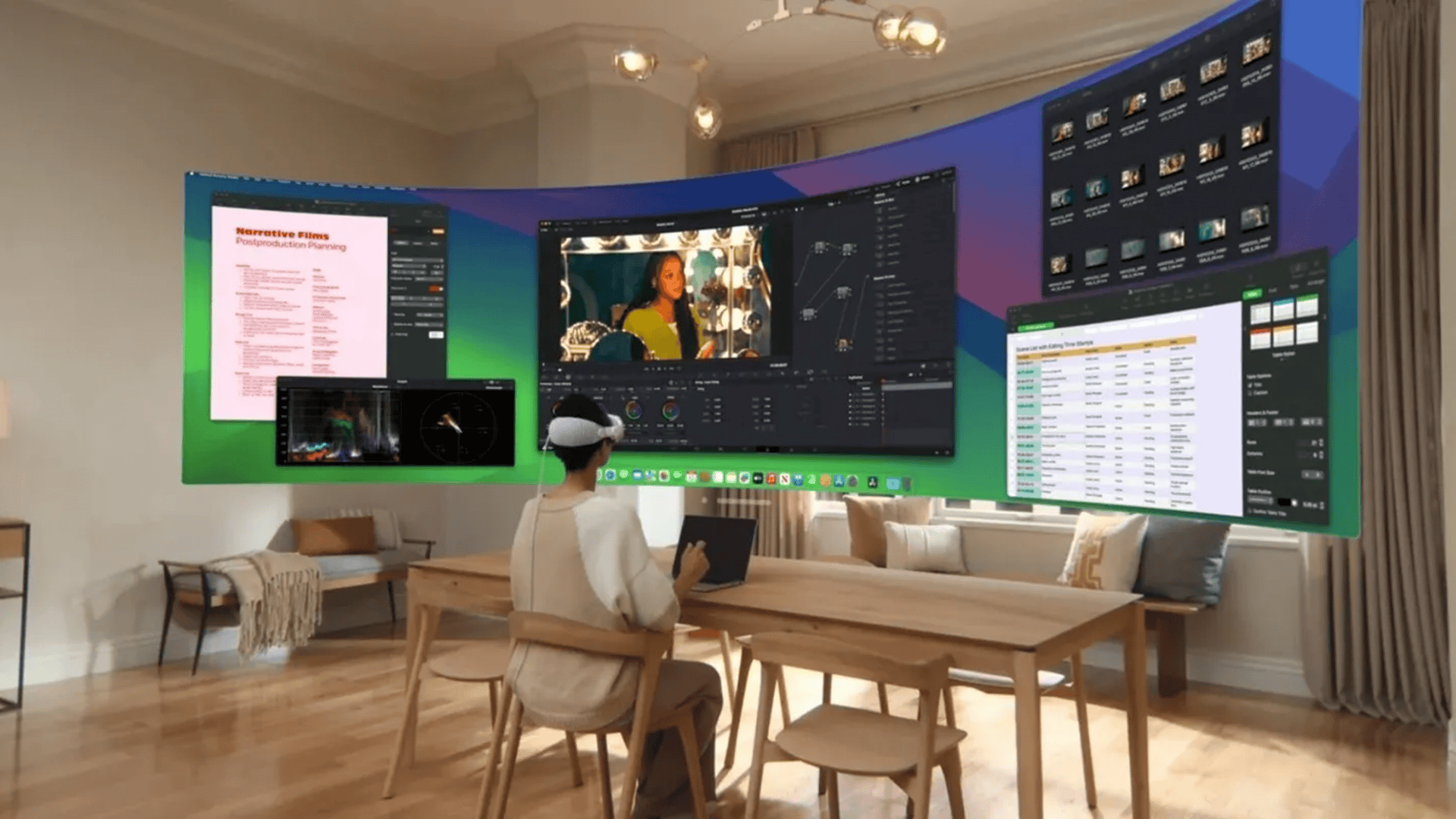 apple_ultrawide_mac-1920x1080.png