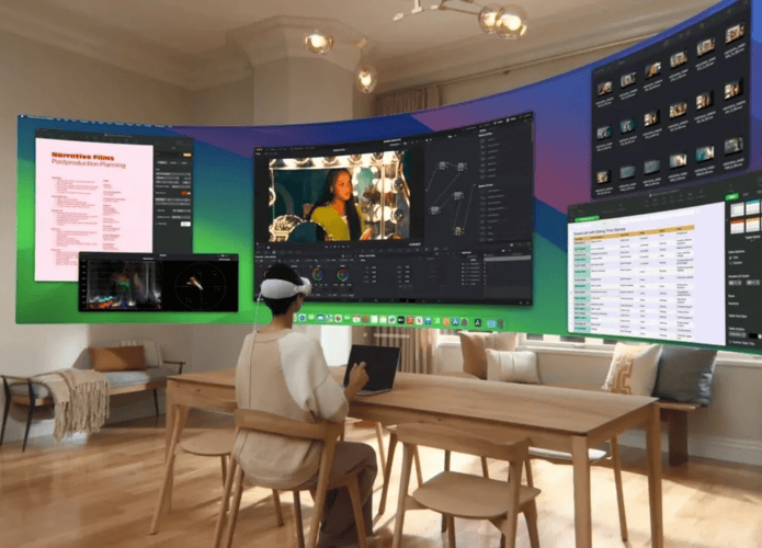 apple_ultrawide_mac-695x500.png