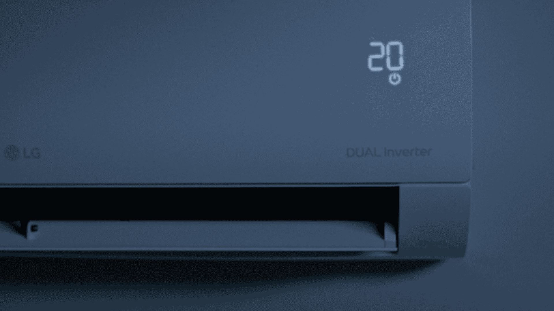 ar-condicionado-LG-1920x1080.png