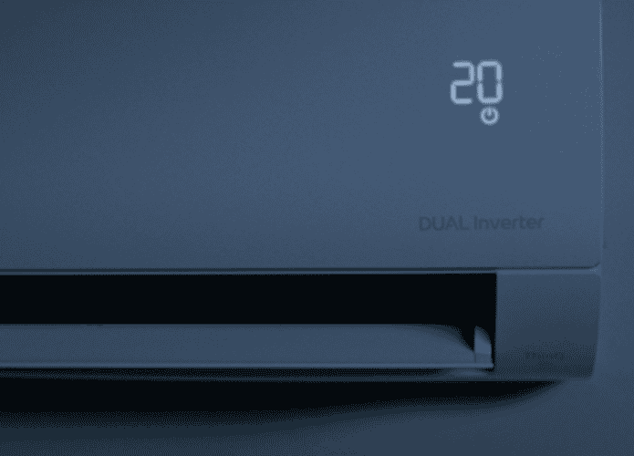 ar-condicionado-LG-695x500.png