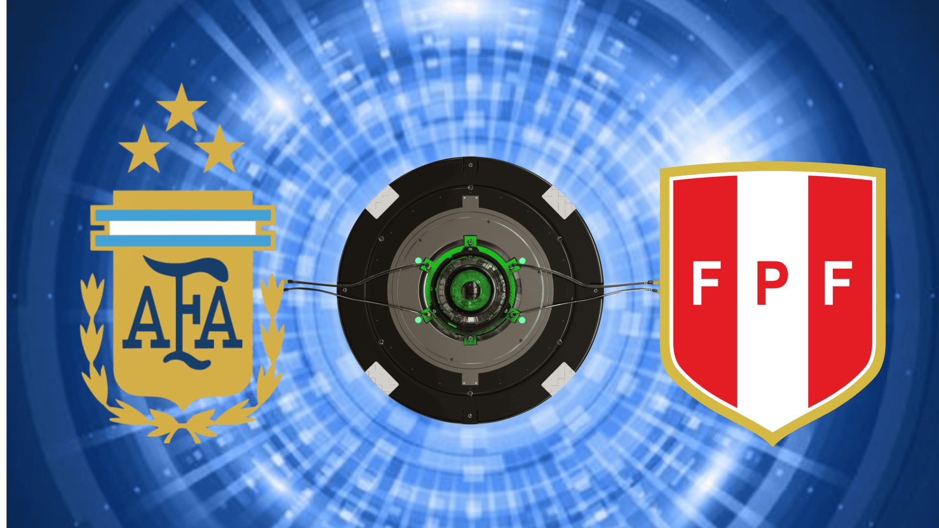 argentina-x-peru-1920x1080.png