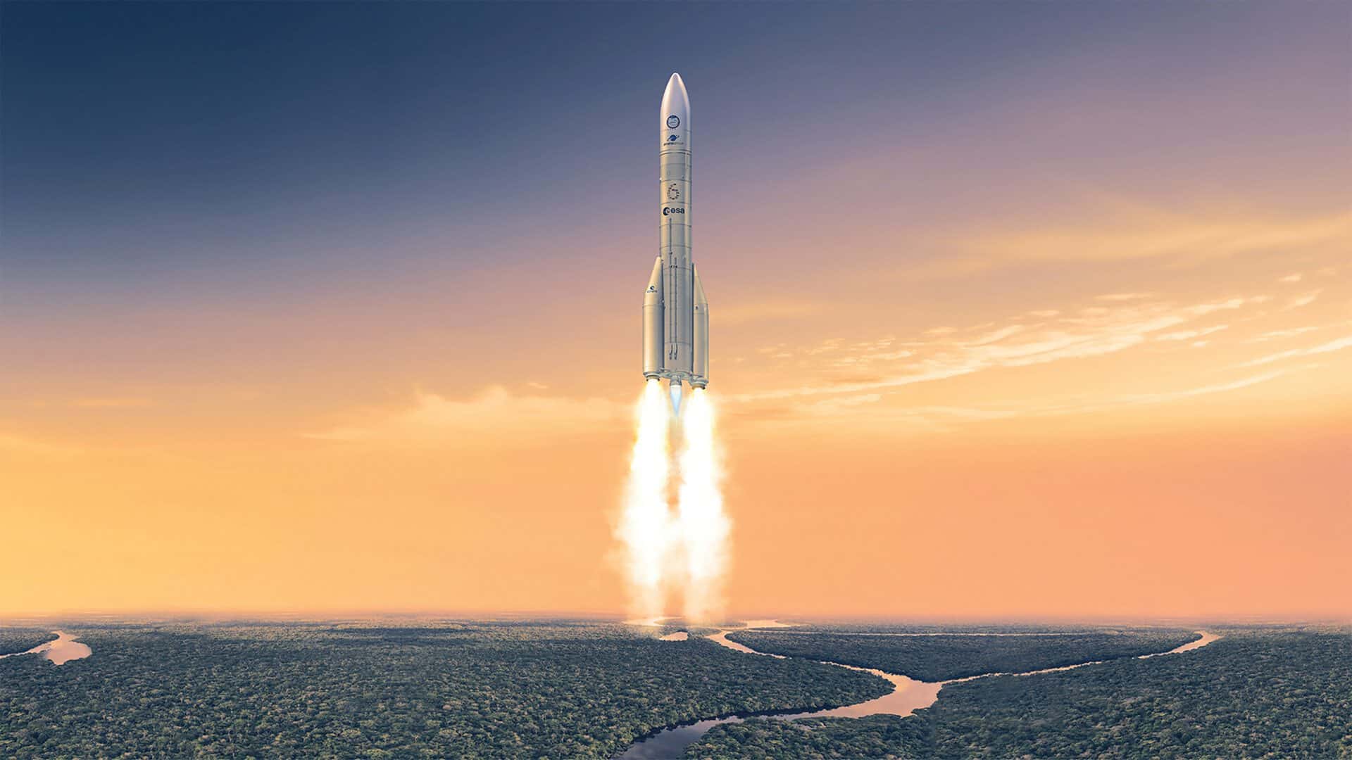 ariane-6-1920x1080