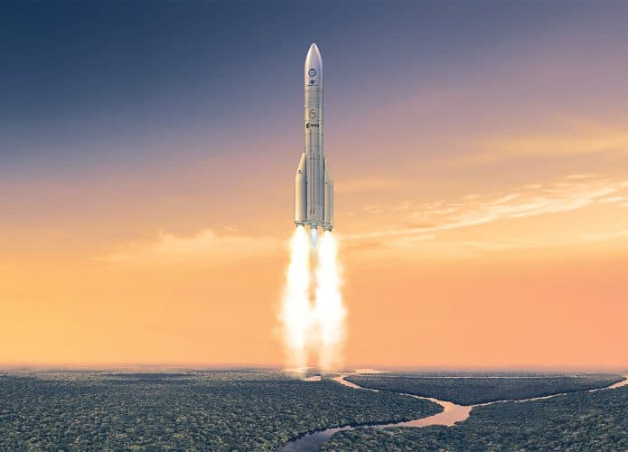 ariane-6-695x500