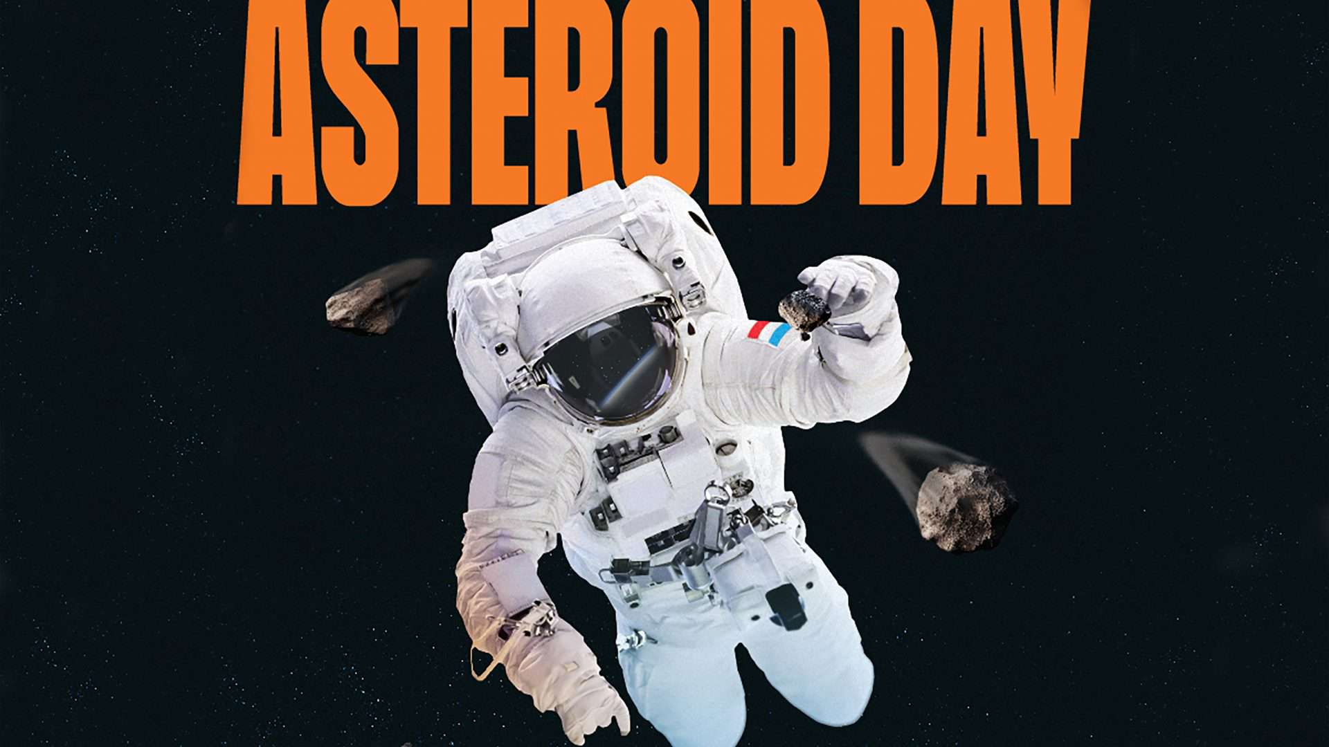asteroid-day-1920x1080