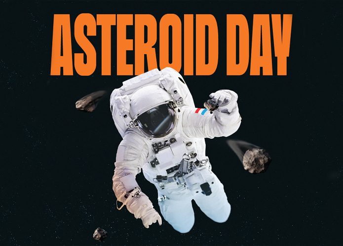 asteroid-day-695x500