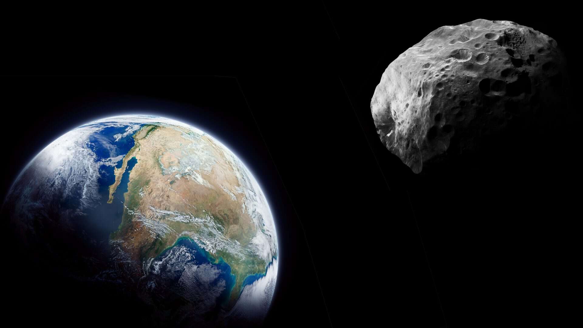 asteroide-2-1920x1080