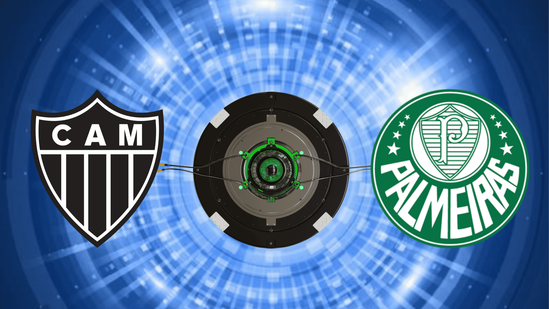 atletico-mg-x-palmeiras-1920x1080.png