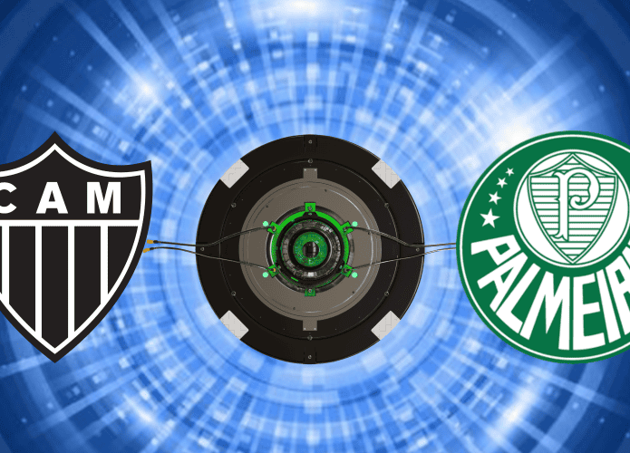atletico-mg-x-palmeiras-695x500.png