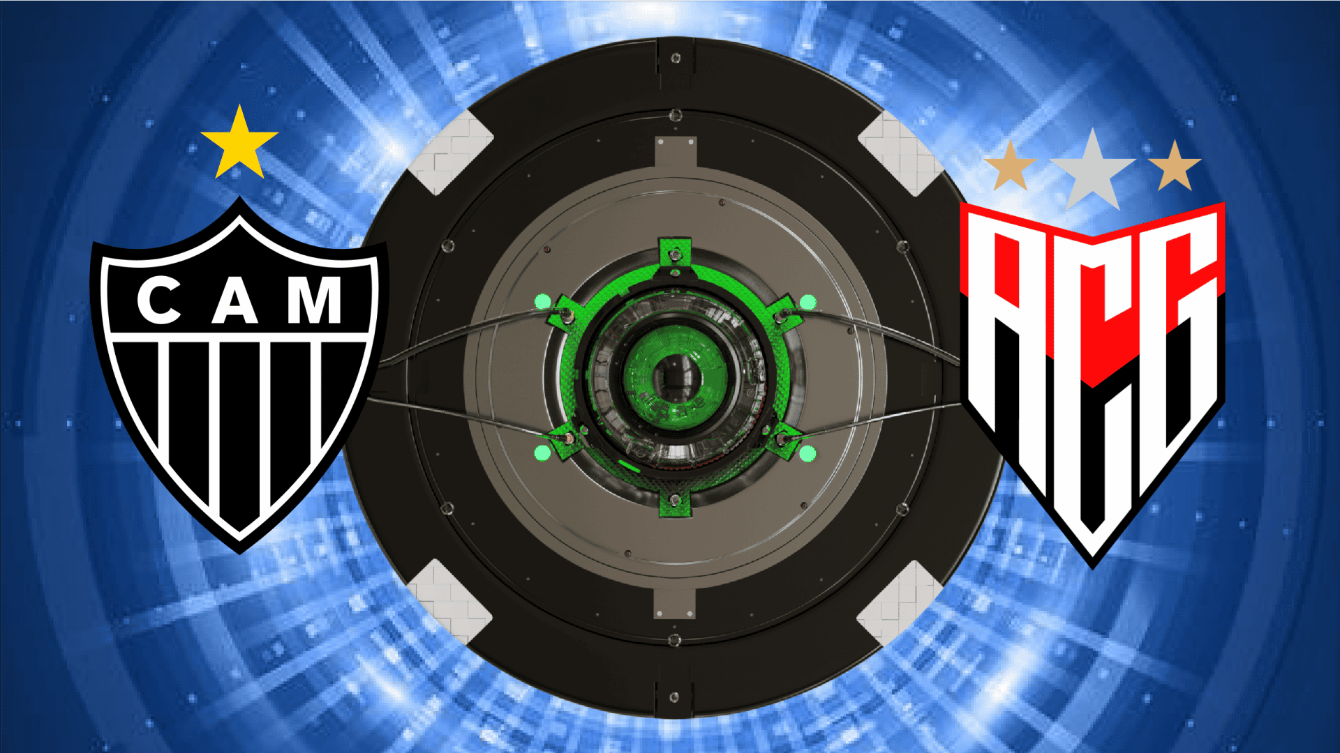 atletico_mg_atletico_go-1920x1080.png